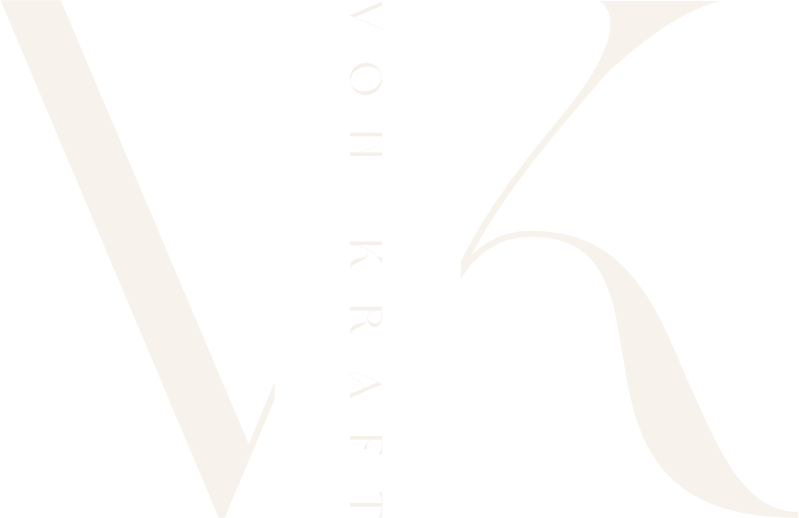 Von Kraft Weddings