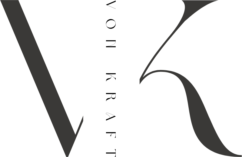 Von Kraft Weddings